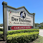 Pictures of Der Dutchman taken by user