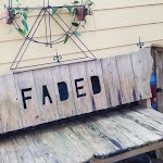 Pictures of Faded Bistro & Beer Garden taken by user