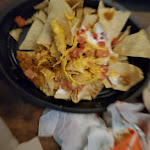 Pictures of Taco Bell taken by user