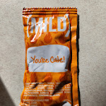 Pictures of Taco Bell taken by user