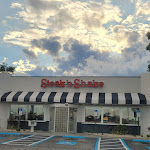 Pictures of Steak 'n Shake taken by user