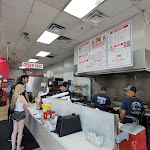 Pictures of Haven Burgers taken by user