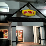 Pictures of Denny's taken by user