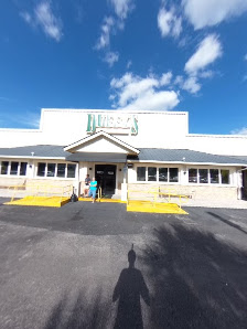 Street View & 360° photo of Duffy's Sports Grill