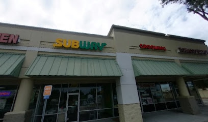 About Subway Restaurant