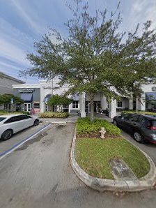 Street View & 360° photo of Panera Bread