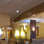 Pictures of Panera Bread taken by user