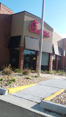 Videos photo of Chick-fil-A