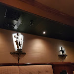 Pictures of Bern's Steak House taken by user