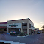 Pictures of Carrabba's Italian Grill taken by user