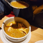 Pictures of Carrabba's Italian Grill taken by user