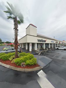Street View & 360° photo of Beef 'O' Brady's