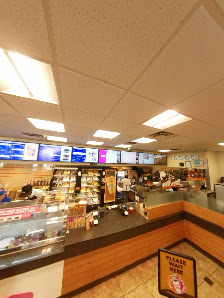 Vibe photo of Baskin-Robbins