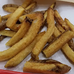 Pictures of Five Guys taken by user