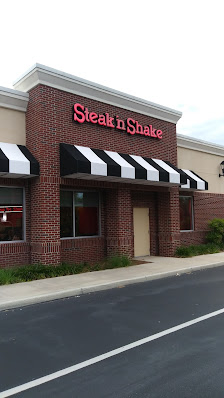 All photo of Steak 'n Shake