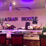 Pictures of Asian House taken by user