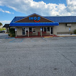 Pictures of IHOP taken by user