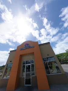 Street View & 360° photo of Taco Bell