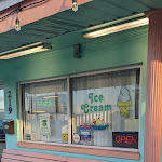 Pictures of Space Coast Ice Cream taken by user