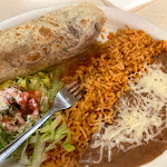 Pictures of Taquitos Jalisco taken by user
