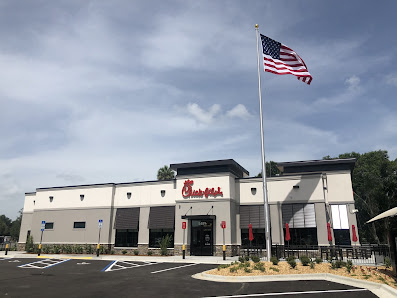 By owner photo of Chick-fil-A