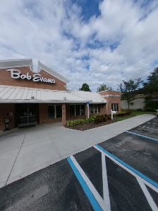 Street View & 360° photo of Bob Evans