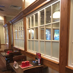 Pictures of Bob Evans taken by user