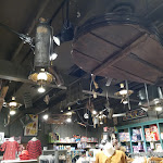 Pictures of Cracker Barrel Old Country Store taken by user