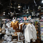 Pictures of Cracker Barrel Old Country Store taken by user