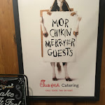 Pictures of Chick-fil-A taken by user