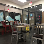 Pictures of Chick-fil-A taken by user