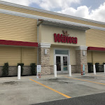 Pictures of Wawa taken by user