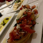 Pictures of Ristorante Santucci taken by user