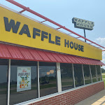 Pictures of Waffle House taken by user