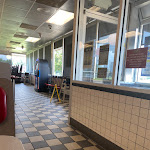 Pictures of Waffle House taken by user