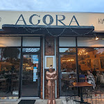 Pictures of Agora Mediterranean Kitchen taken by user