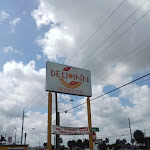 Pictures of Deli Inn Diner taken by user