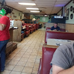 Pictures of Deli Inn Diner taken by user