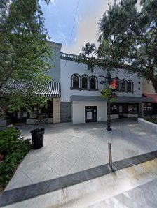 Street View & 360° photo of The Dispensary