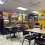 Pictures of La Tiendita Colombian Restaurant taken by user