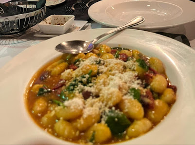 Gnocchi photo of Bella Tuscany