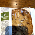 Pictures of Panera Bread taken by user