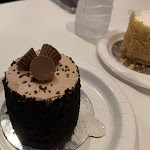 Pictures of Way Chocolate & Coffee taken by user