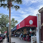 Pictures of Gelato-go Orlando taken by user