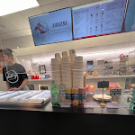 Pictures of Gelato-go Orlando taken by user