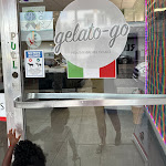 Pictures of Gelato-go Orlando taken by user