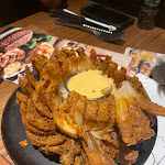 Pictures of Outback Steakhouse taken by user