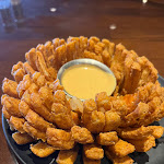 Pictures of Outback Steakhouse taken by user