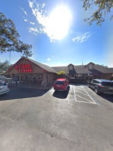 Street View & 360° photo of Golden Corral
