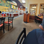 Pictures of Golden Corral taken by user